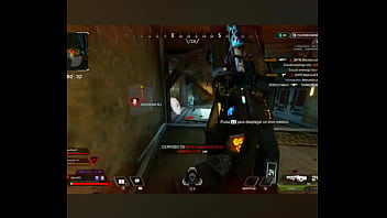 Preview 3 of Biek Cokc - Destrozo a 3