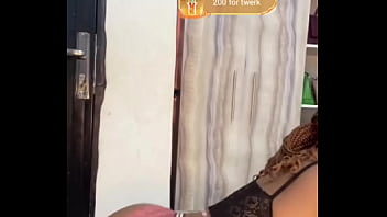 Preview 2 of Jav Massage Thuoc Kich Duc - Twerk sur bigo