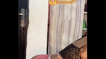 Preview 3 of Jav Massage Thuoc Kich Duc - Twerk sur bigo