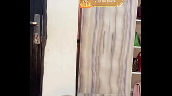 Preview 4 of Jav Massage Thuoc Kich Duc - Twerk sur bigo