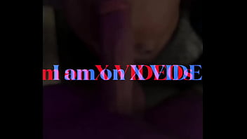 Preview 1 of Sane Leon Xxx Videm - Verification video