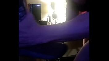 Preview 1 of Xxx Video Bhal - Rylee Roberts loves taking facial from frat boy and rubs cum all over