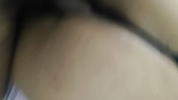 Preview 1 of Japanese Interracial Black - Verification video