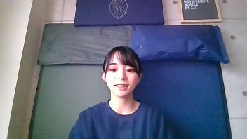 Preview 3 of Angelina Julie Blowjob - 私のプロフィール
