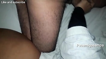 Preview 2 of Warjen Xxx - Sex Search