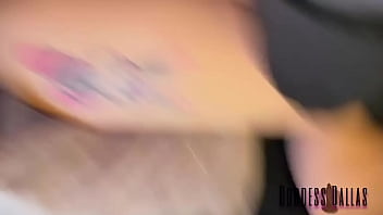 Preview 4 of On Chait - Best friends fuck for fun