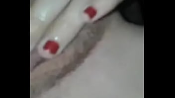 Preview 4 of Moom Masturbation Ngintip Ml - Putita posadas