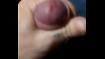 Preview 3 of Layna Boo Sex - Paja con leche