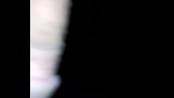 Preview 3 of Sexo Duro De Violacion - Mi pene brioso
