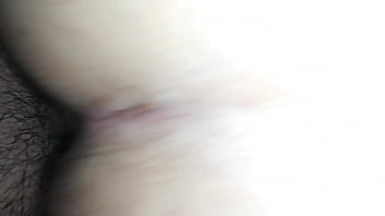 Preview 2 of Naughtyamerica Comxxx - mi papa me desvirga