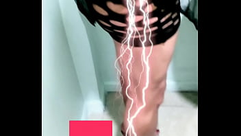 Preview 4 of Samal Girl Sex - (Playtime) cum 1 Cum ALL