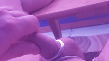 Preview 3 of Puran Xxxxx Video - Just me