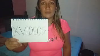 Preview 2 of Tren Money - V&iacute_deo de verificaci&oacute_n