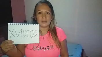 Preview 1 of Tren Money - V&iacute_deo de verificaci&oacute_n