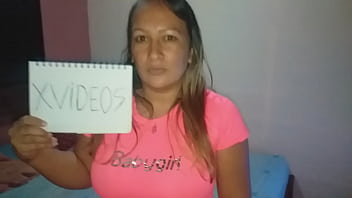 Preview 4 of Tren Money - V&iacute_deo de verificaci&oacute_n
