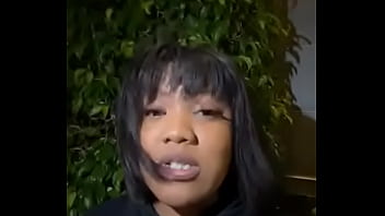 Preview 3 of Sengla Xxx - Verification video