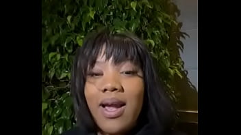 Preview 1 of Sengla Xxx - Verification video