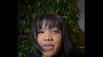 Preview 4 of Sengla Xxx - Verification video