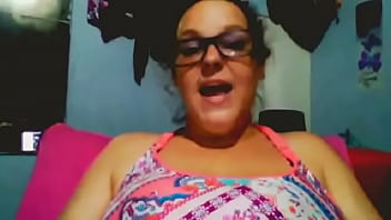 Preview 3 of Xxxxx Vaido Dawnlod - Verification video