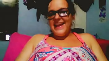 Preview 1 of Xxxxx Vaido Dawnlod - Verification video