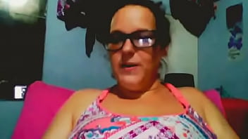 Preview 4 of Xxxxx Vaido Dawnlod - Verification video