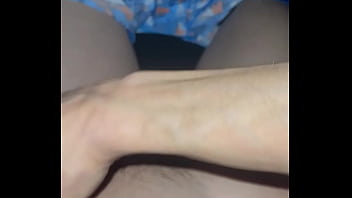Preview 3 of Boafodasama Lonte - 032322