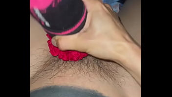Preview 4 of Boafodasama Lonte - 032322