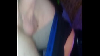 Preview 4 of Xnxx Age 12 - Cum