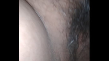 Preview 1 of Lexiston Steele Videos - Mi esposa