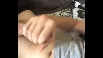 Preview 1 of Mom Sleep Porn Hub - Verification video