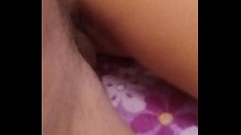 Preview 2 of Sexxxmama - MY GILFRIEND