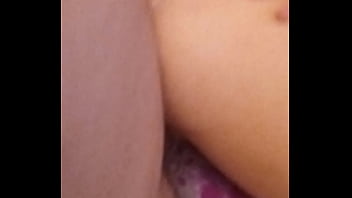 Preview 3 of Sexxxmama - MY GILFRIEND