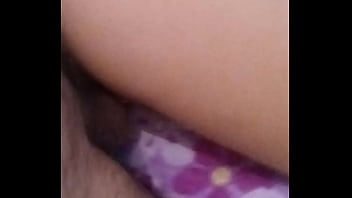 Preview 1 of Sexxxmama - MY GILFRIEND