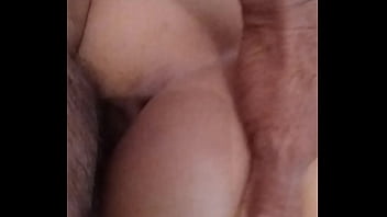 Preview 4 of Sexxxmama - MY GILFRIEND