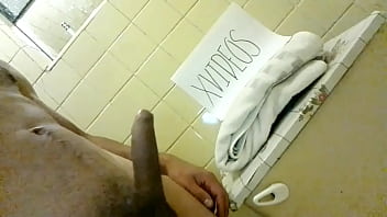 Preview 2 of Free Porn Turkce Konusmali Porno - V&iacute_deo de verificaci&oacute_n