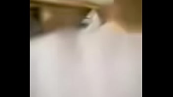 Preview 2 of Mazmur - Verification video