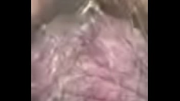 Preview 3 of Mazmur - Verification video