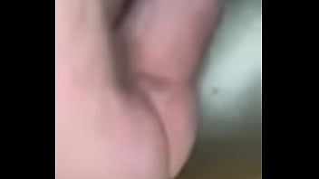Preview 4 of Mazmur - Verification video