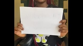 Preview 2 of Doctor Hd Prom - Verification video
