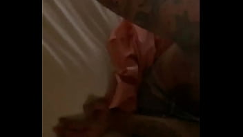 Preview 2 of Xxx Sex Sexay Video - alegria em chupar um pau