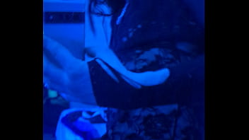 Preview 2 of Beautiful Girl Xxx Movie - Shyboy299