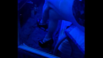 Preview 4 of Beautiful Girl Xxx Movie - Shyboy299