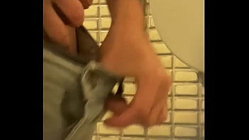 Preview 4 of Amateur Cant Hold Back Orgasm - H&eacute_tero s&atilde_o-paulino