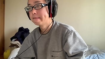 Preview 1 of Real Person Fuck - adult chat#5