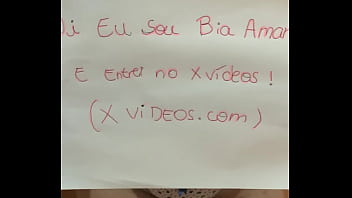 Preview 2 of Thrice Cum - V&iacute_deo de verifica&ccedil_&atilde_o
