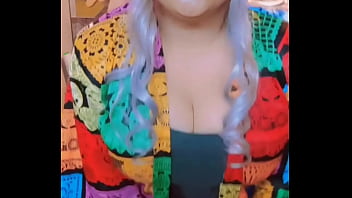 Preview 1 of Xxxb Hd 2018 - Rompeme el culo papi pt1