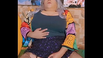 Preview 4 of Xxxb Hd 2018 - Rompeme el culo papi pt1