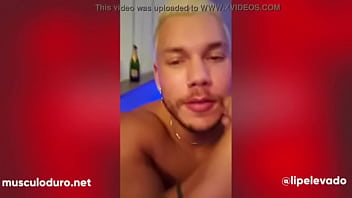 Preview 2 of Beautiful Xxxx Video - Lipe levado