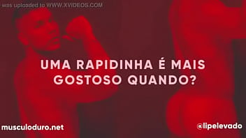 Preview 3 of Beautiful Xxxx Video - Lipe levado