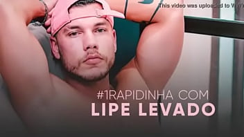 Preview 1 of Beautiful Xxxx Video - Lipe levado